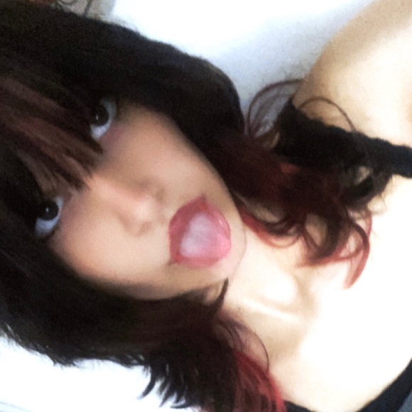 l0ve_b1u